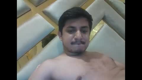 imda2023 online show from 09.08.25