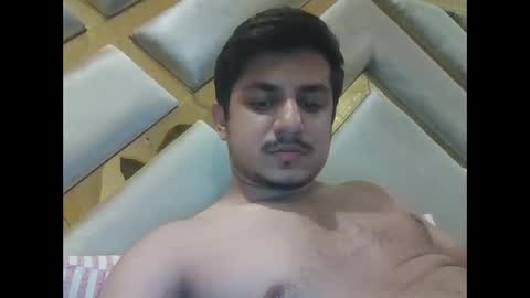 imda2023 online show from 09.09.25