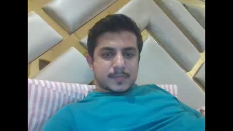 imda2023 online show from 09.10.25