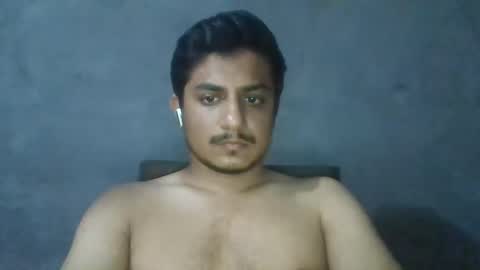 imda2023 online show from 09.23.25