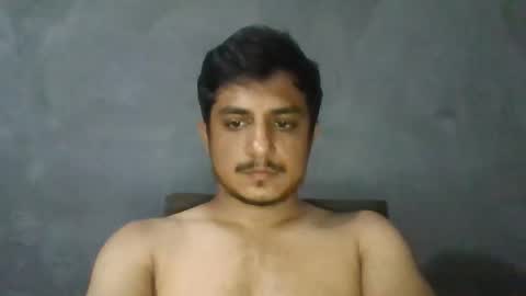 imda2023 online show from 09.25.25