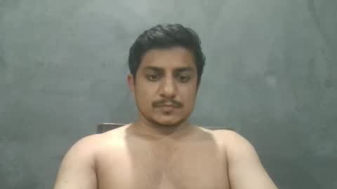 imda2023 online show from 11.15.25