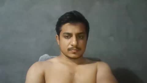 imda2023 online show from 11.17.25