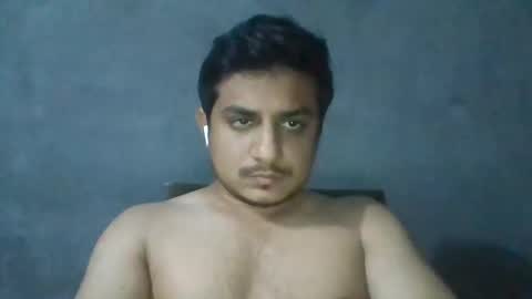 imda2023 online show from 11.24.25