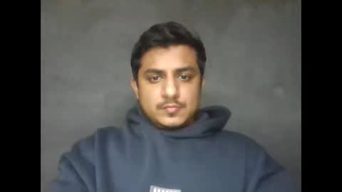 imda2023 online show from 02.05.26