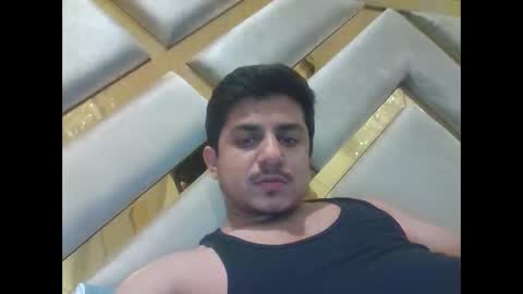 imda2023 online show from 03.21.26