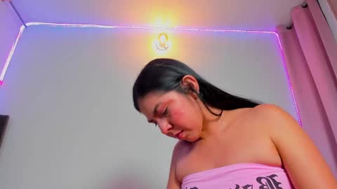 Dayana  online show from 03.01.25