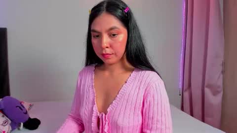 Dayana  online show from 10.12.25