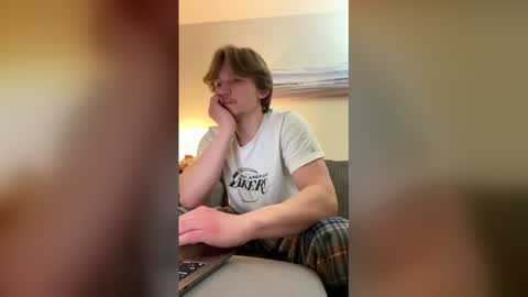 imdirtydan024 online show from 01.17.26