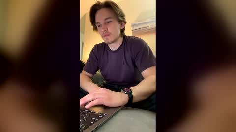 imdirtydan024 online show from 02.23.26