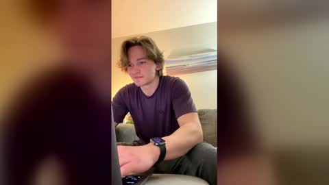 imdirtydan024 online show from 03.09.26