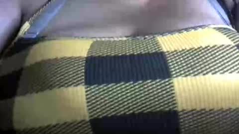 mia latina online show from 09.15.25