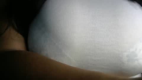 mia latina online show from 10.11.25