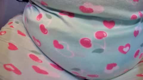 mia latina online show from 02.07.26