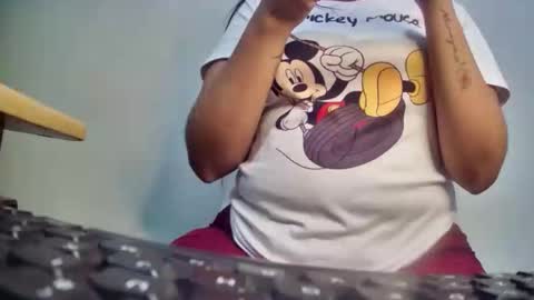 mia latina online show from 02.11.26