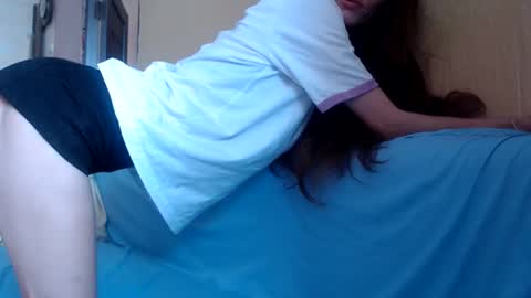 irina online show from 09.15.25