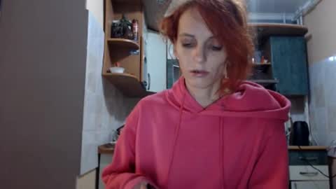 irina online show from 10.19.25