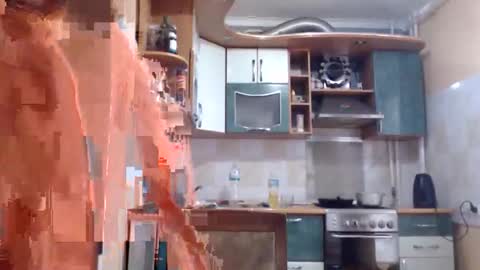 irina online show from 11.19.25