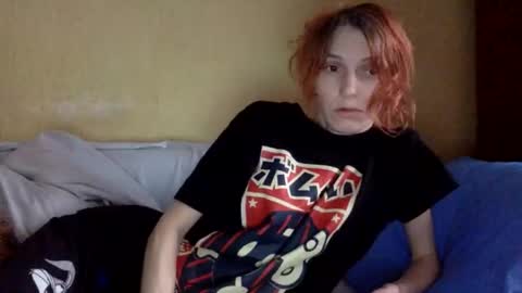 irina online show from 02.20.26