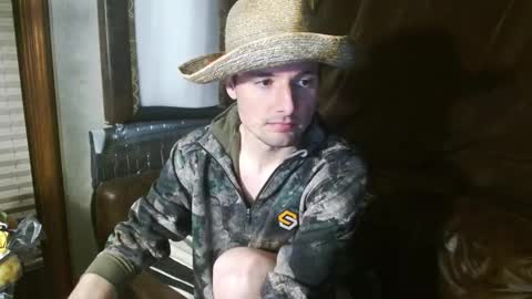 imfeelingverynaughty online show from 02.03.26