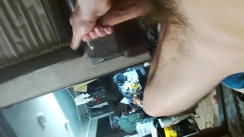 imfeelingverynaughty online show from 02.18.26