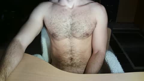 frank online show from 12.09.24