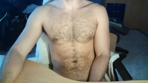 frank online show from 12.10.24