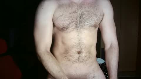 frank online show from 12.29.24