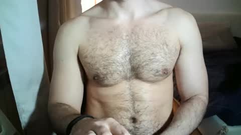 frank online show from 02.07.25