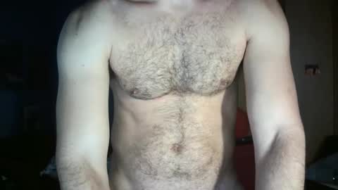 frank online show from 09.20.25