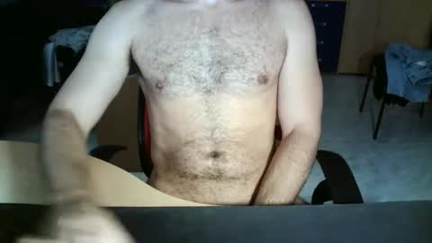 frank online show from 10.14.25