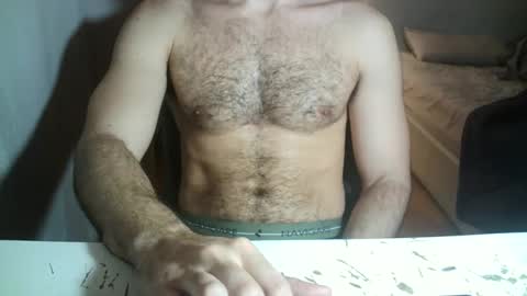 frank online show from 02.22.26