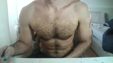 frank online show from 02.23.26