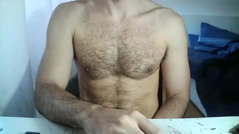 frank online show from 03.28.26