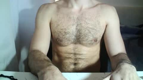 frank online show from 04.01.26