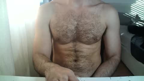 frank online show from 04.24.26