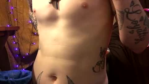 JJ online show from 01.29.25