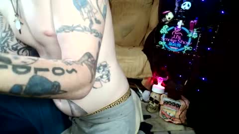 JJ online show from 01.10.26