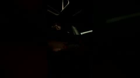 imgpt4 online show from 04.04.26