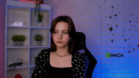 imhaileyy online show from 05.21.26