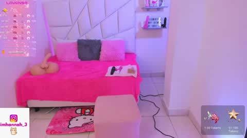  independient model online show from 01.31.25