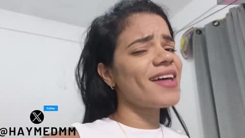 Haymed Montao online show from 12.29.24