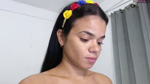 Haymed Montao online show from 02.04.25