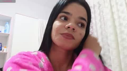 Haymed Montao online show from 02.05.26