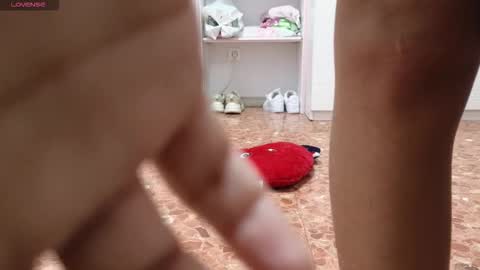 Haymed Montao online show from 02.20.26