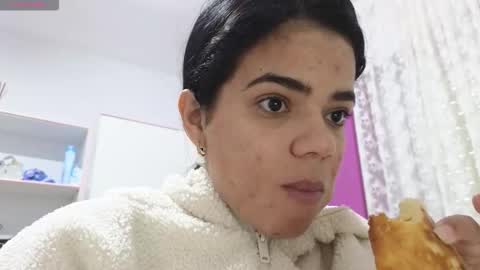 Haymed Montao online show from 02.22.26