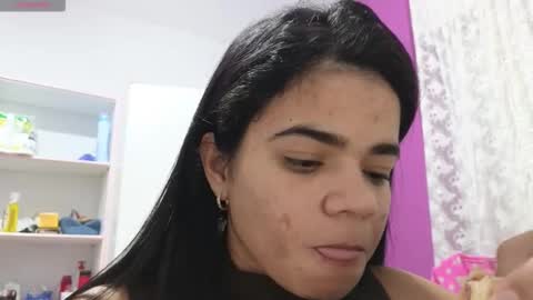 Haymed Montao online show from 03.17.26