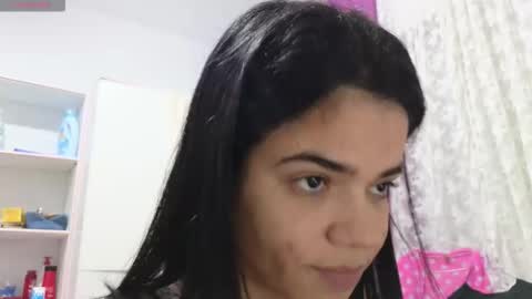 Haymed Montao online show from 03.19.26