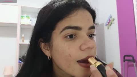 Haymed Montao online show from 03.24.26