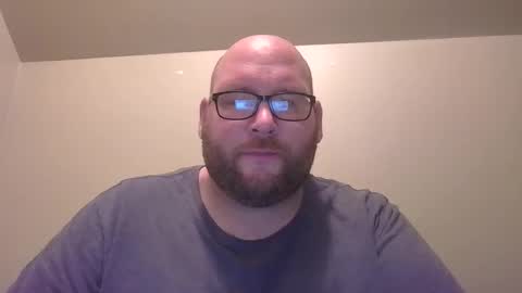 Snapshot of imhorny7474 chatting on 11.29.25 Tom online show from 11.29.25